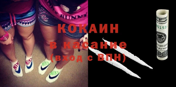 прущий лед Аркадак